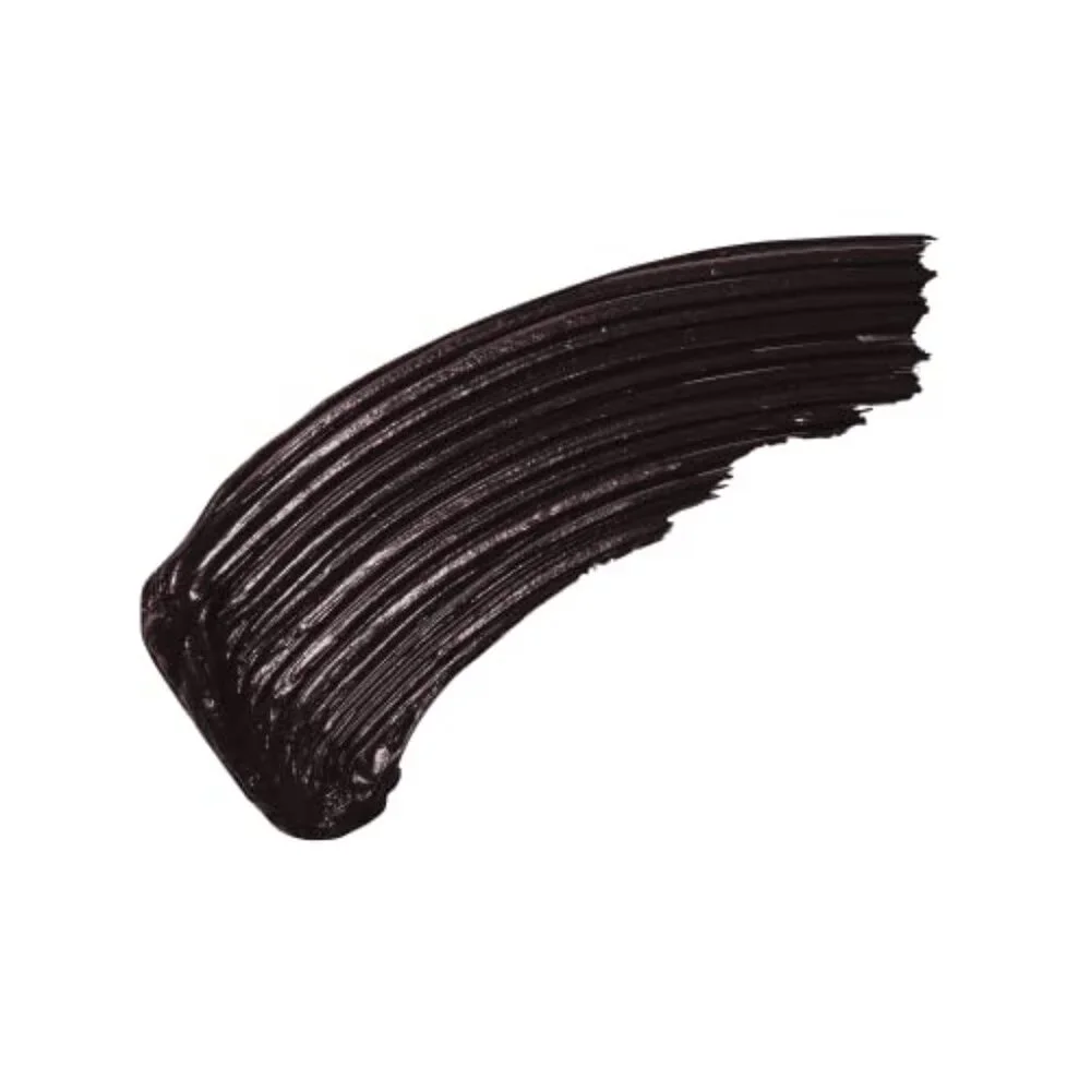 CoverGirl Lash Blast Cleantopia Mascara Black Brown NIP